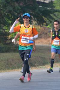 BIB: 448, 46156
                            <button type="button" onclick="openModal(9920898)" class="btn btn-primary btn-sm float-right btn-popup" data-toggle="modal" data-target=".modal-high-quality">
                        <i class="fas fa-shopping-cart"></i> Add to Cart
                    </button>
                                            <button type="button" onclick="isThisMe(9920898, true)" class="btn btn-success btn-sm float-right btn-popup btn-isme hidden" data-toggle="tooltip" data-placement="bottom" title="นี่คือรูปของคุณใช่ไหม คลิกที่นี่เพื่อเอาเข้าอัลบั้ม">
                        <i class="fas fa-plus"></i> Add to album
                    </button>
                    <button type="button" onclick="isThisMe(9920898, false)" class="btn btn-warning btn-sm float-right btn-popup btn-isnotme hidden">
                        <i class="fas fa-ban"></i> Remove from album
                    </button>